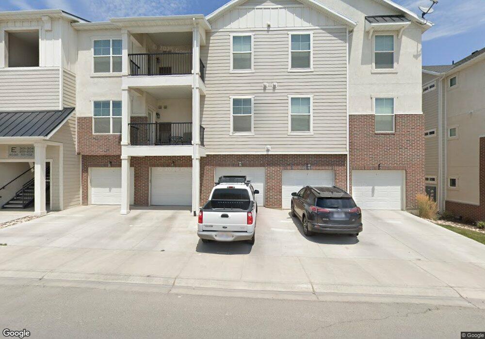 4030 W 1850 N unit E202, Lehi, UT 84043 - photo 1