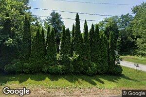 19 Girard Ave, Claremont, NH 03743