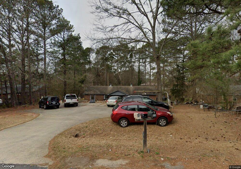 111 Ashmore Ct, Athens, GA 30601 - photo 1