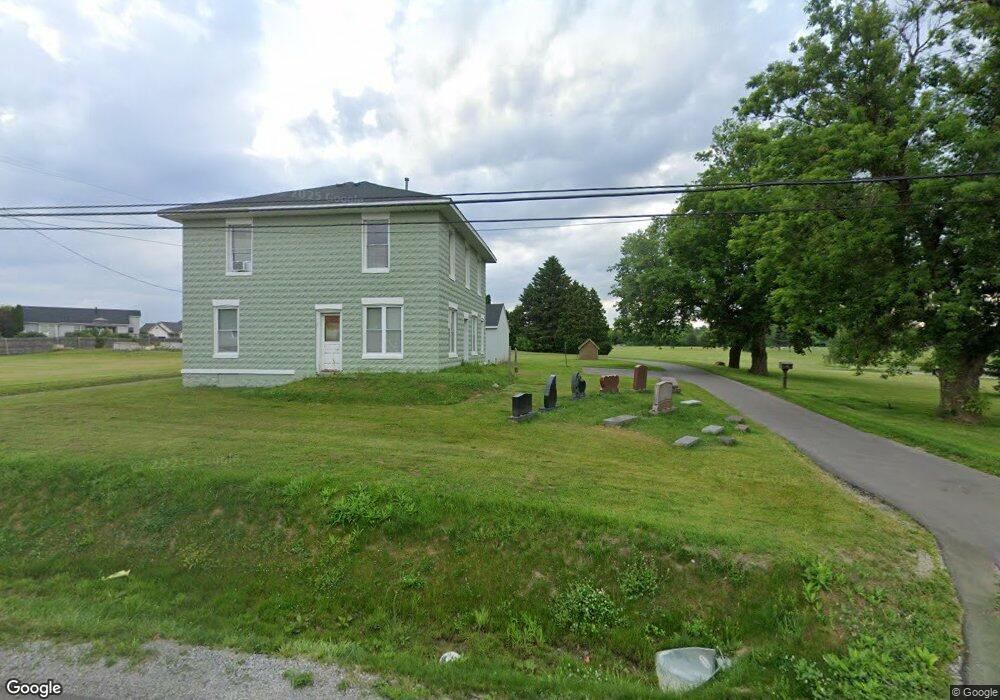 3134 N State Rd, Davison, MI 48423 - photo 1