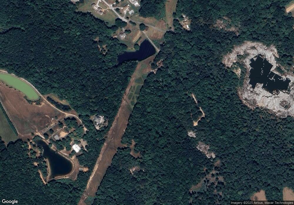 368 Rosetta Ln NW, Conyers, GA 30012 - photo 1