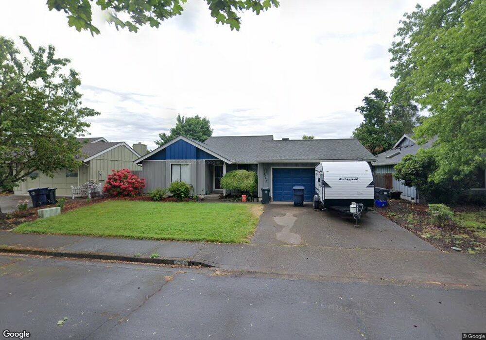 2542 Willona Dr, Eugene, OR 97408 - photo 1