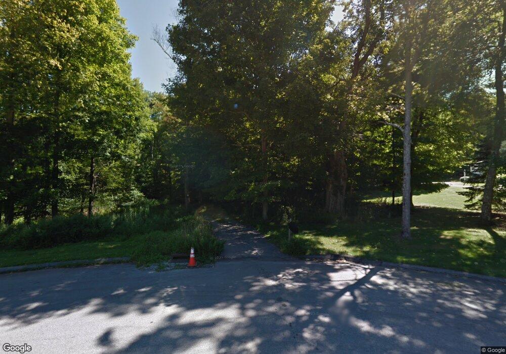 19 Deer Ct unit 22, Brewster, NY 10509 - photo 1