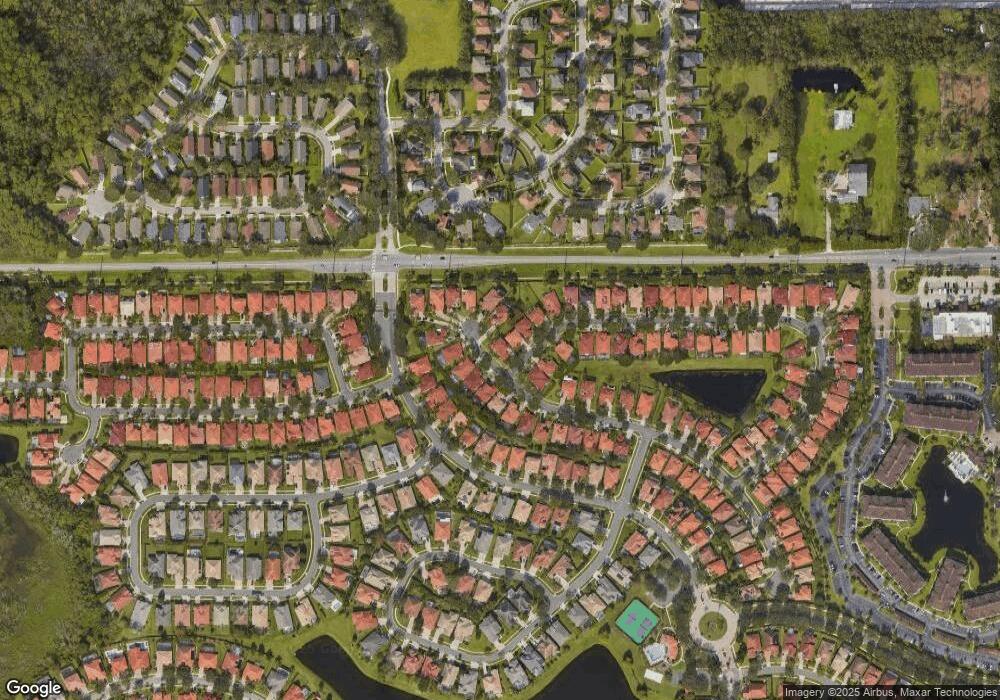 1131 Lascala Dr, Windermere, FL 34786 - photo 1