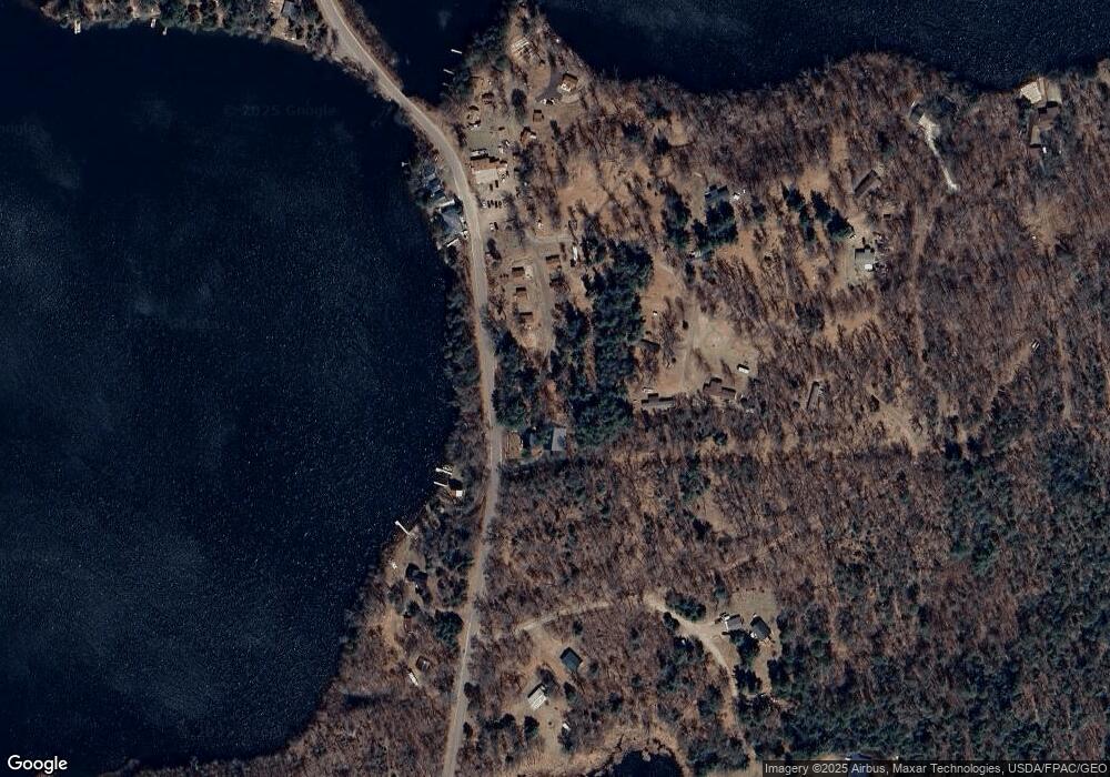 29402 Ccc Rd, Danbury, WI 54830 - photo 1