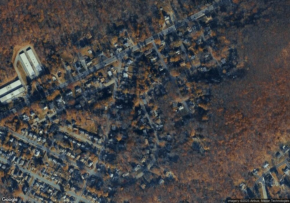 9 Bissell St, Mine Hill, NJ 07803 - photo 1