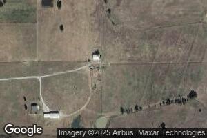 17900 S 4420 Rd, Bluejacket, OK 74333