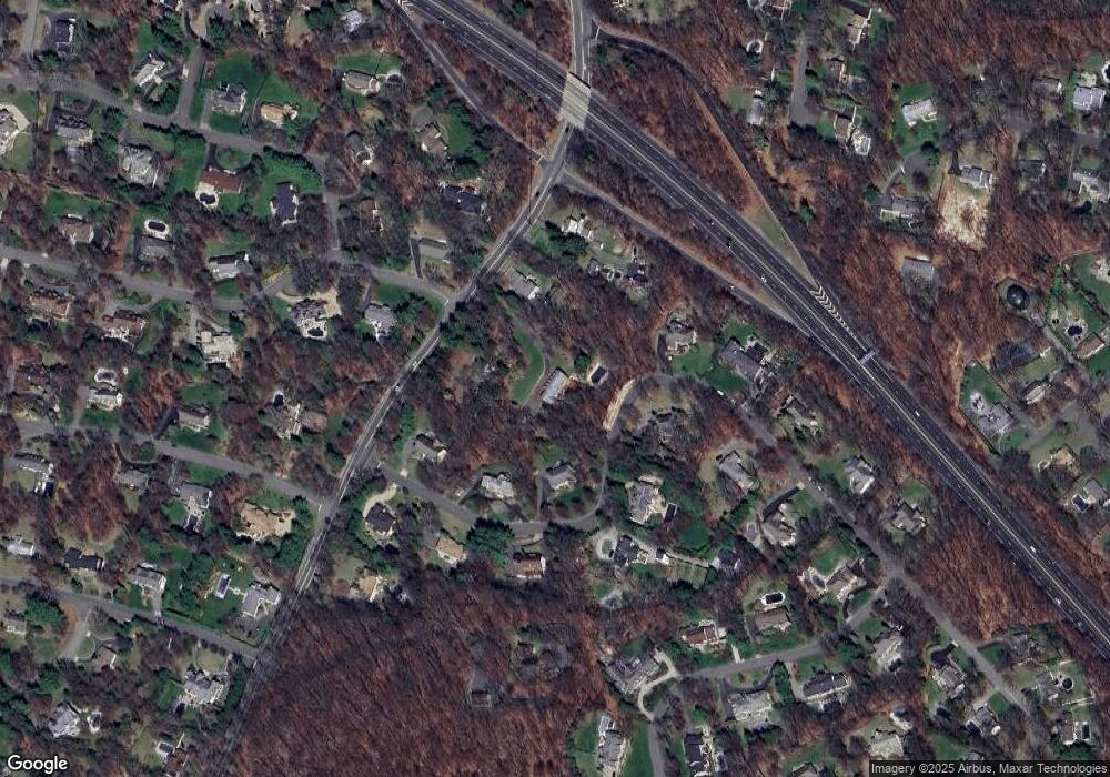 589 Ewing Ave, Franklin Lakes, NJ 07417 - photo 1