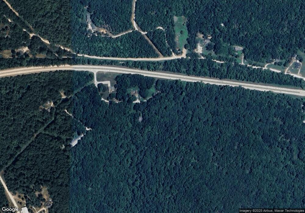 20565 Teller Rd, Devils Elbow, MO 65457 - photo 1