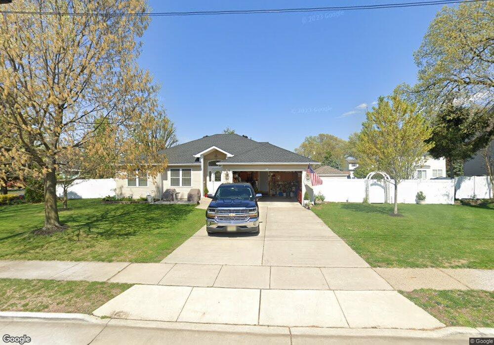 301 Main St, Delran, NJ 08075 - photo 1