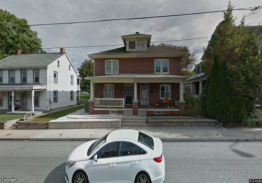 1359 W Main St, Ephrata, PA 17522 - photo 1