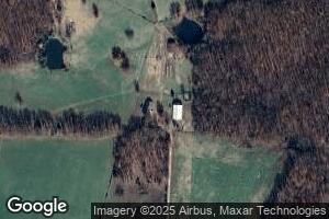 123 Montgomery Rd, Tunas, MO 65764