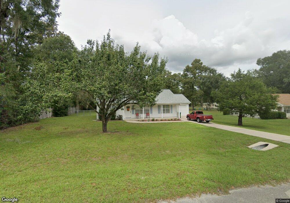38 Talon Dr unit 1, Crawfordville, FL 32327 - photo 1