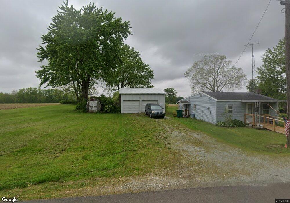 1803 N 800 W 27, Converse, IN 46919 - photo 1