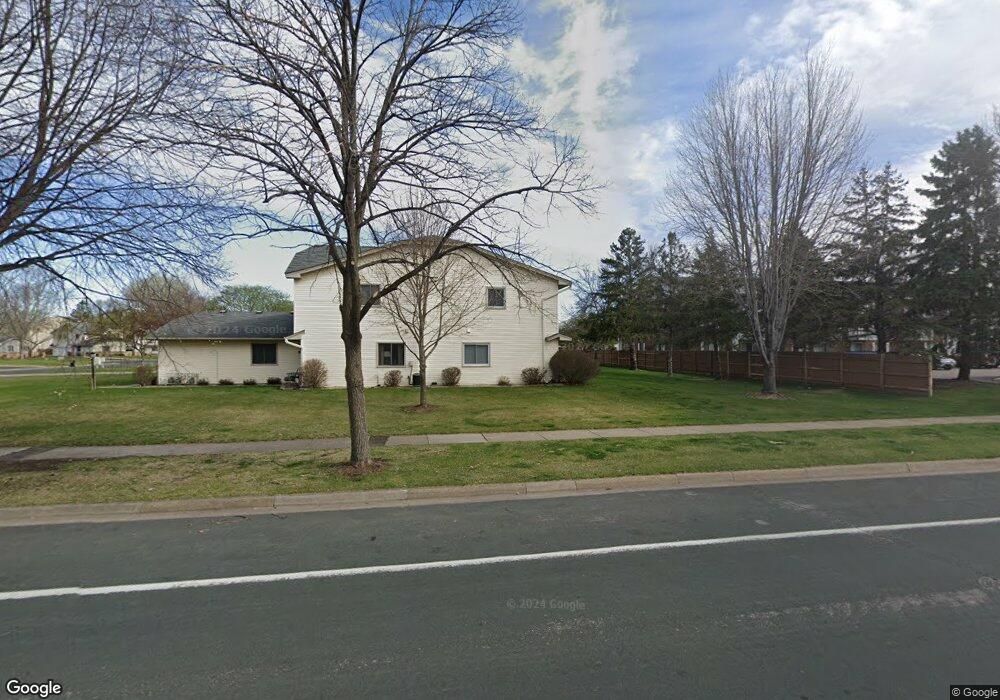 11309 Ibis St NW, Coon Rapids, MN 55433 - photo 1