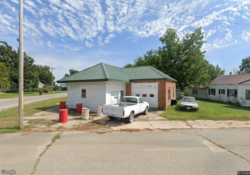 101 Main St, Liscomb, IA 50148 - photo 1