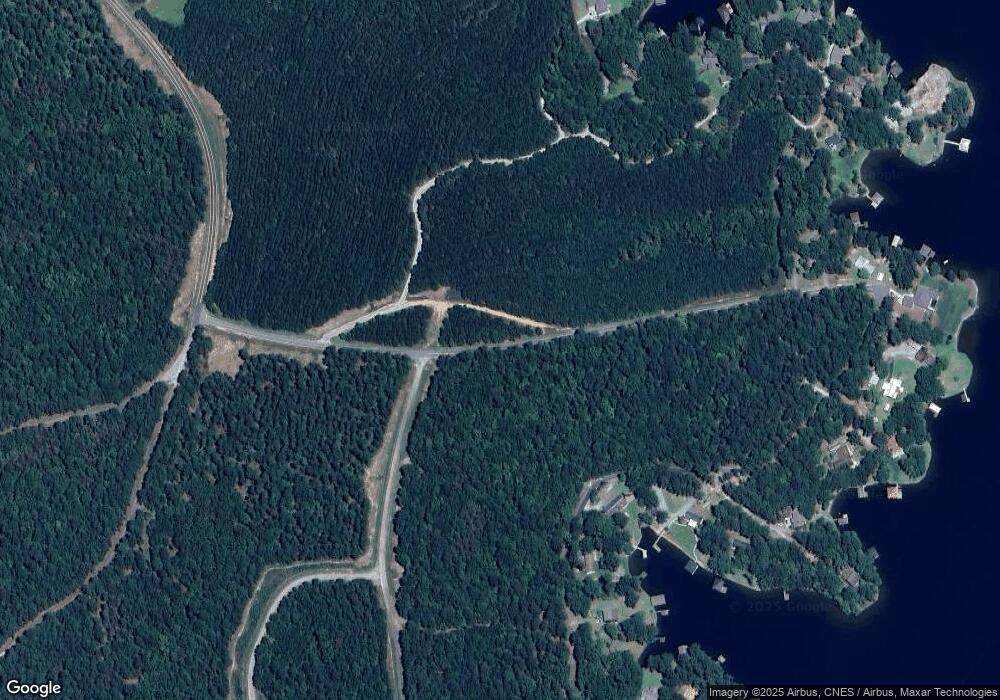 353 Lair Rd NE, Milledgeville, GA 31061 - photo 1