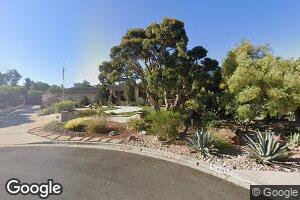 4335 Bristol Ct, Santa Maria, CA 93455