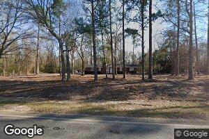 21076 Ga Highway 242 W, Bartow, GA 30413