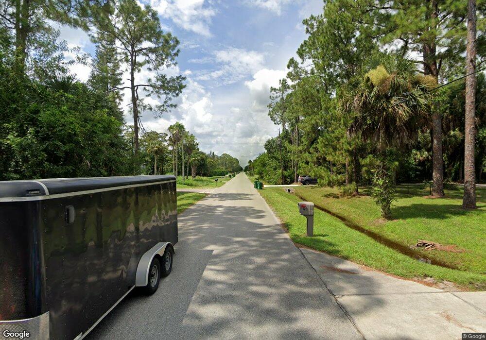 327700 19th St SW, Rural Estates, FL 34117 - photo 1