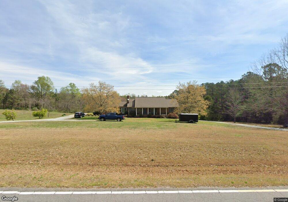 308 Earlestead Dr, Walhalla, SC 29691 - photo 1