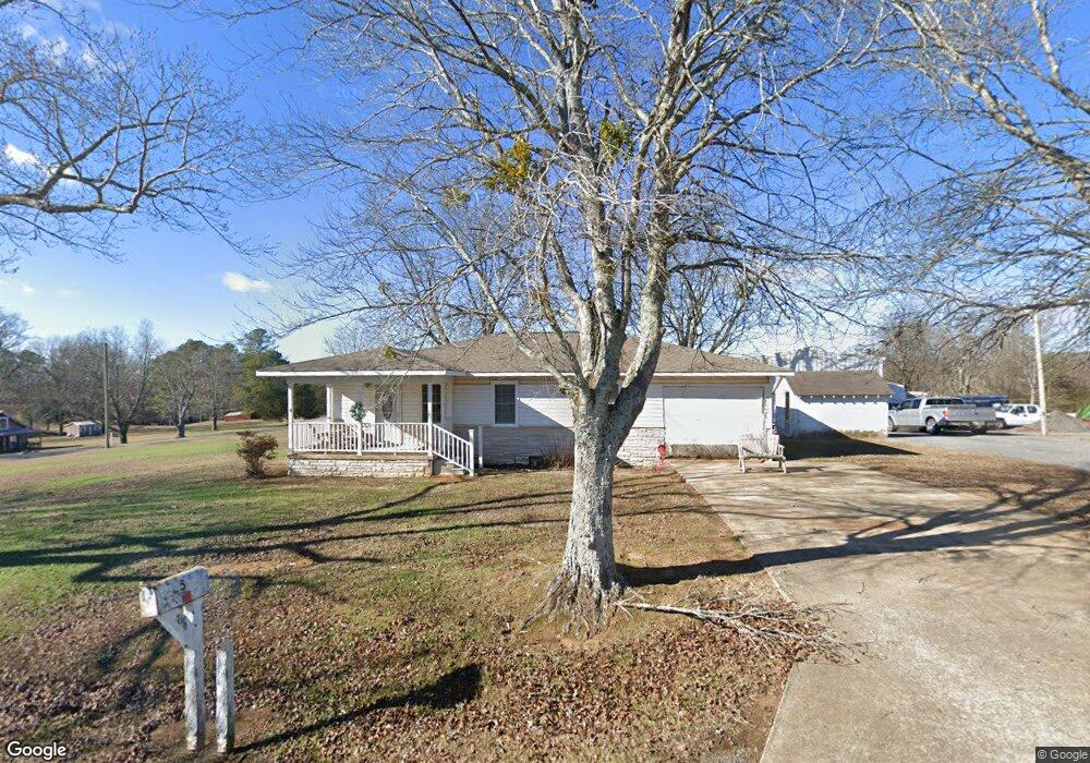 25 Brewer Cir, Grant, AL 35747 - photo 1