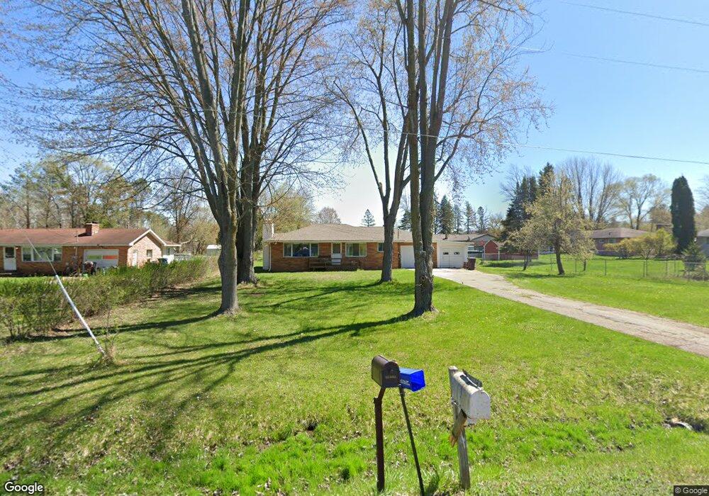 30 N Orlo Rd, Midland, MI 48640 - photo 1