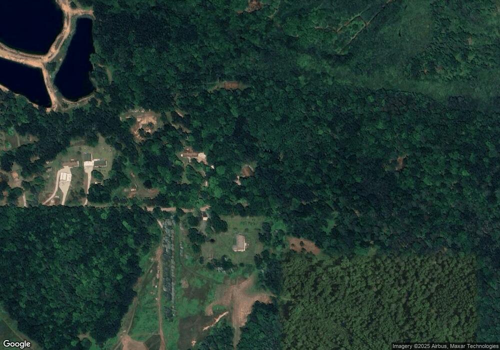 W7936 Number 5 Ln, Wallace, MI 49893 - photo 1