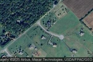 0 Anchorage Ln Unit 1000139825, Gore, VA 22637