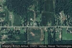 1670 W Sloan Rd, Burt, MI 48417