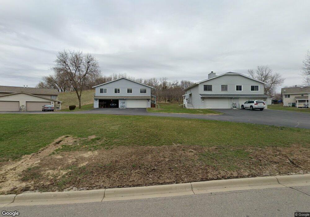 6072 Covington Terrace, Minnetonka, MN 55345 - photo 1