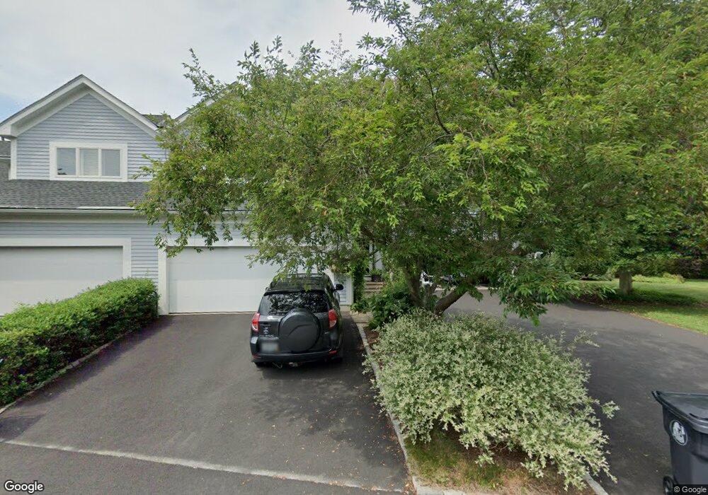 49 Bagy Wrinkle Cove unit 49, Warren, RI 02885 - photo 1