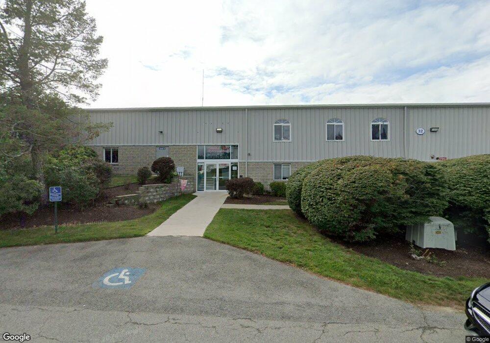 32 Jonathan Bourne Dr, Pocasset, MA 2559 - photo 1