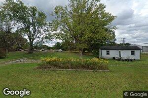 1094 Deer Lodge Hwy, Clarkrange, TN 38553
