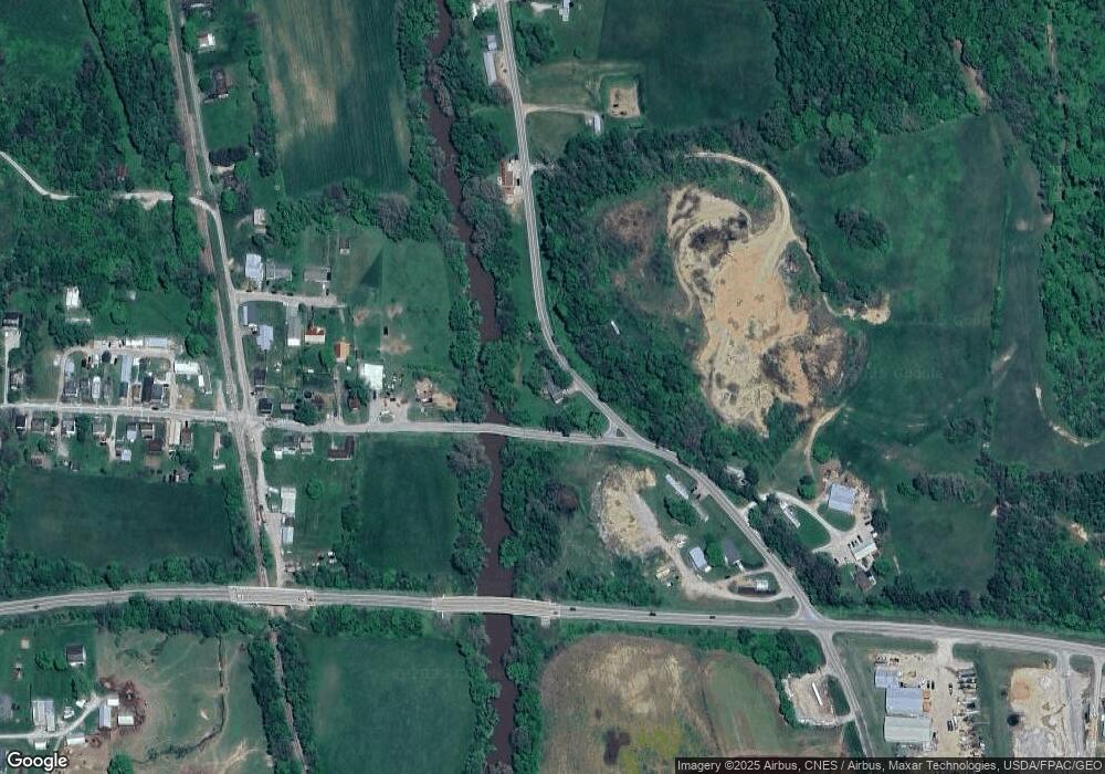 11559 Voris Rd, Logan, OH 43138 - photo 1