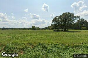 129 Bates Rd, Eva, AL 35621