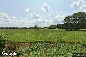 127 Bates Rd, Eva, AL 35621