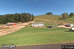 1290 Gleaves Rd, Ivanhoe, VA 24350