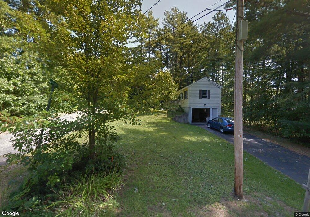 5 Appleby St, Sanford, ME 04073 - photo 1