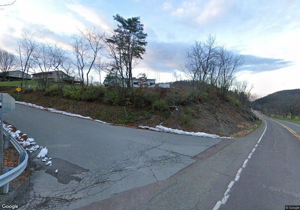 6 Valley View Rd, Danville, PA 17821 - photo 1