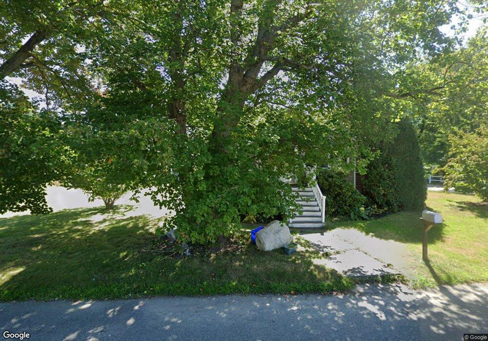 33 Edgar Rd, Scituate, MA 02066 - photo 1