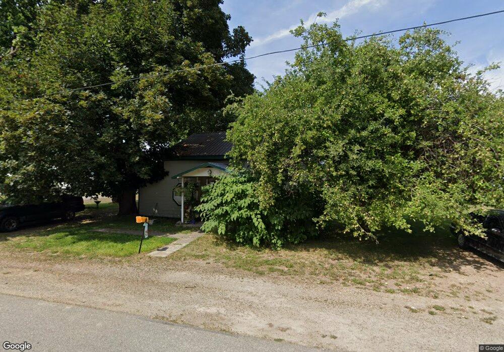 101 N Main St, Clark Fork, ID 83811 - photo 1