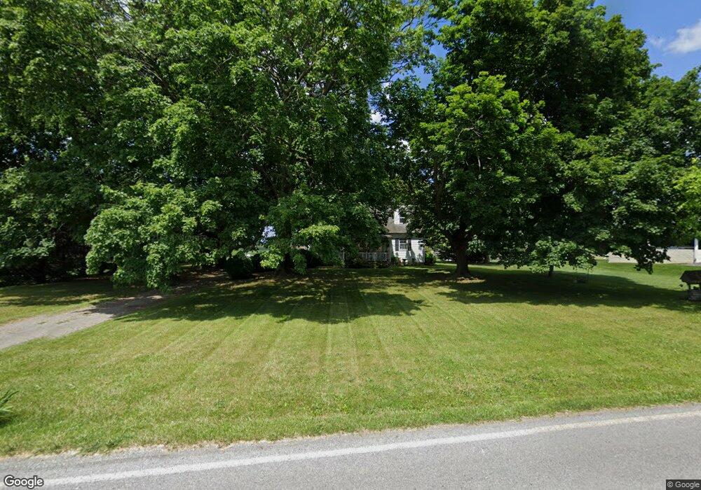 12238 Itnyre Rd, Smithsburg, MD 21783 - photo 1