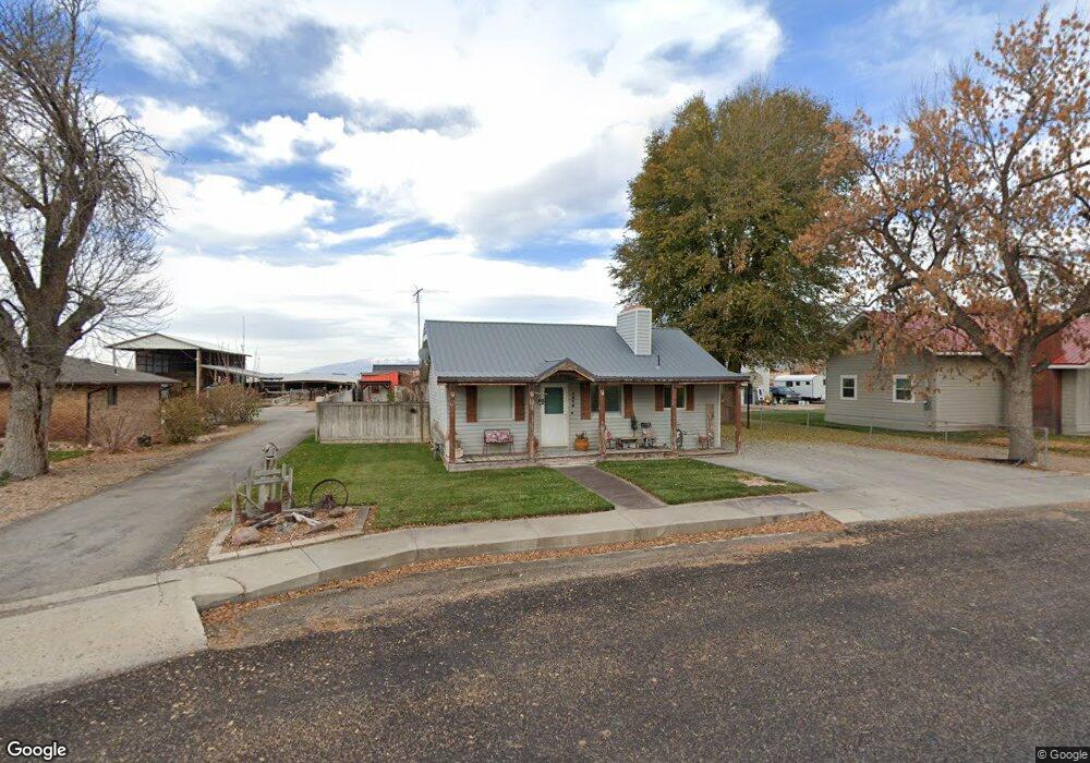 3276 W 7300 S, Spanish Fork, UT 84660 - photo 1