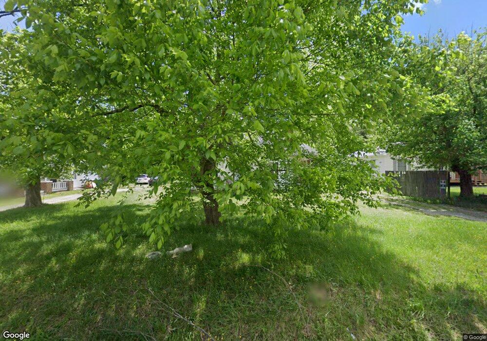 3114 Triangle Lake Rd, High Point, NC 27260 - photo 1