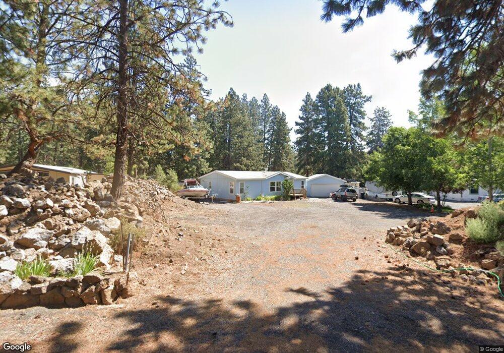 19694 Manzanita Ln, Bend, OR 97702 - photo 1