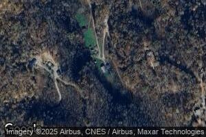 790 Hemlock Rd, Birchleaf, VA 24220