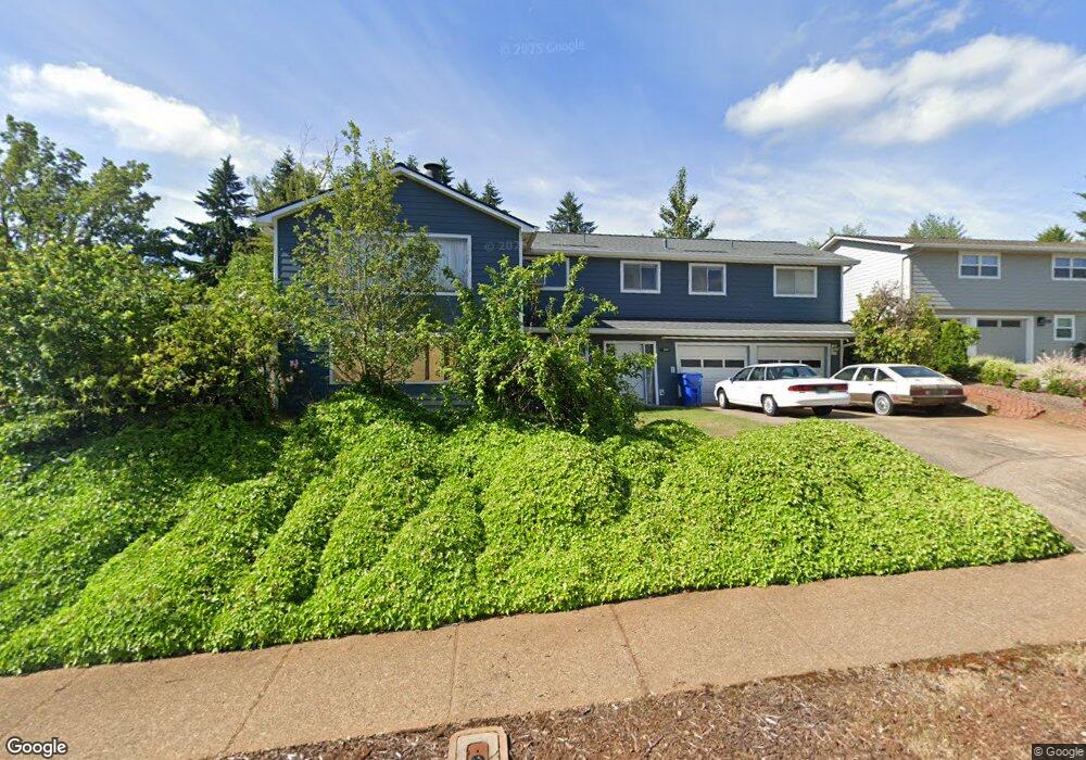 548 Juntura Ct SE, Salem, OR 97302 - photo 1