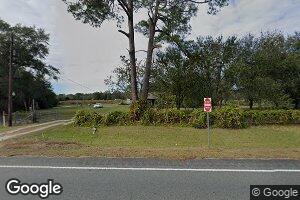 5861 Highway 82, Hoboken, GA 31542
