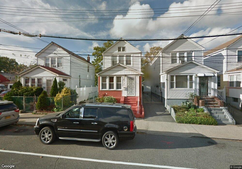 15803 111th Ave, Jamaica, NY 11433 - photo 1